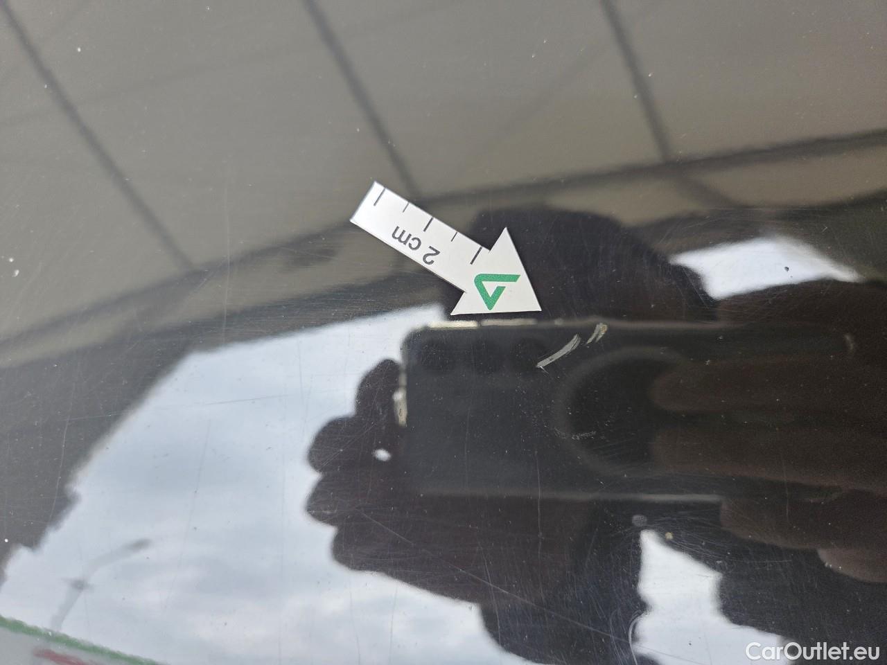  Volkswagen  Polo 1.0 80CP Trendline #25