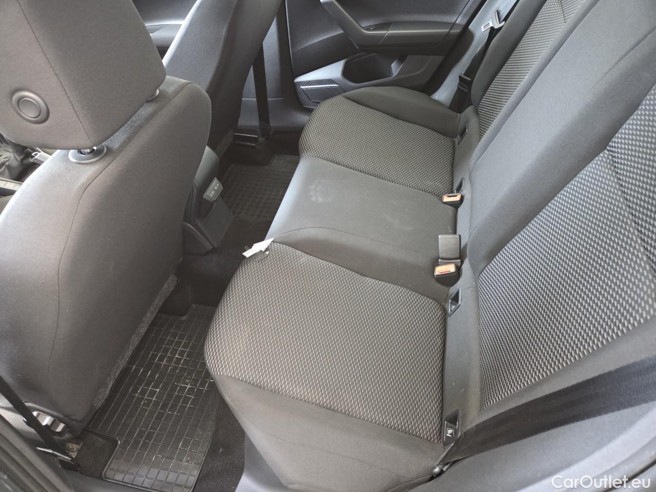  Volkswagen  Polo 1.0 80CP Trendline #71