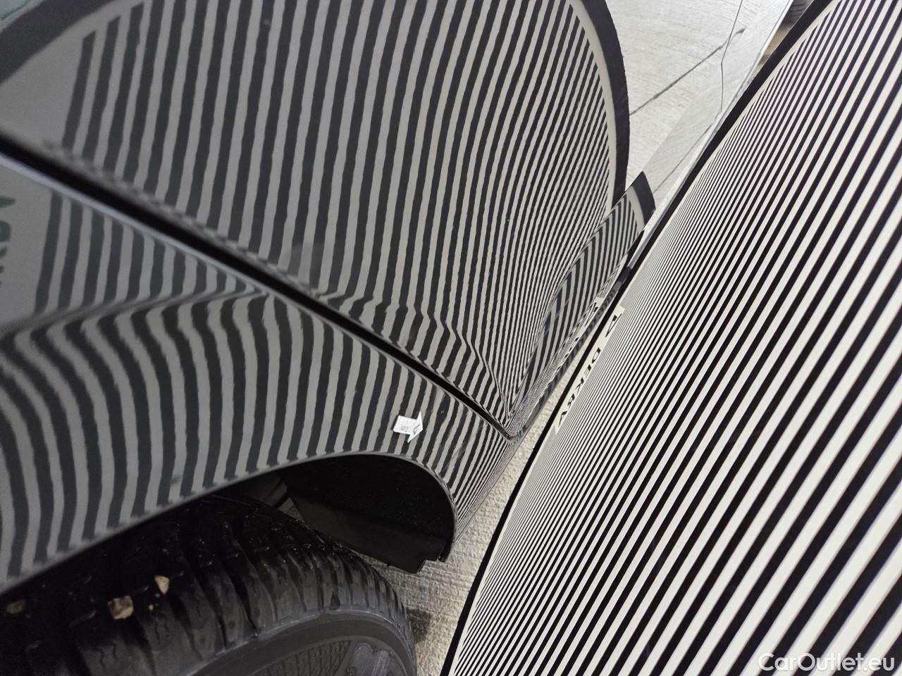  Volkswagen  Polo 1.0 80CP Trendline #35