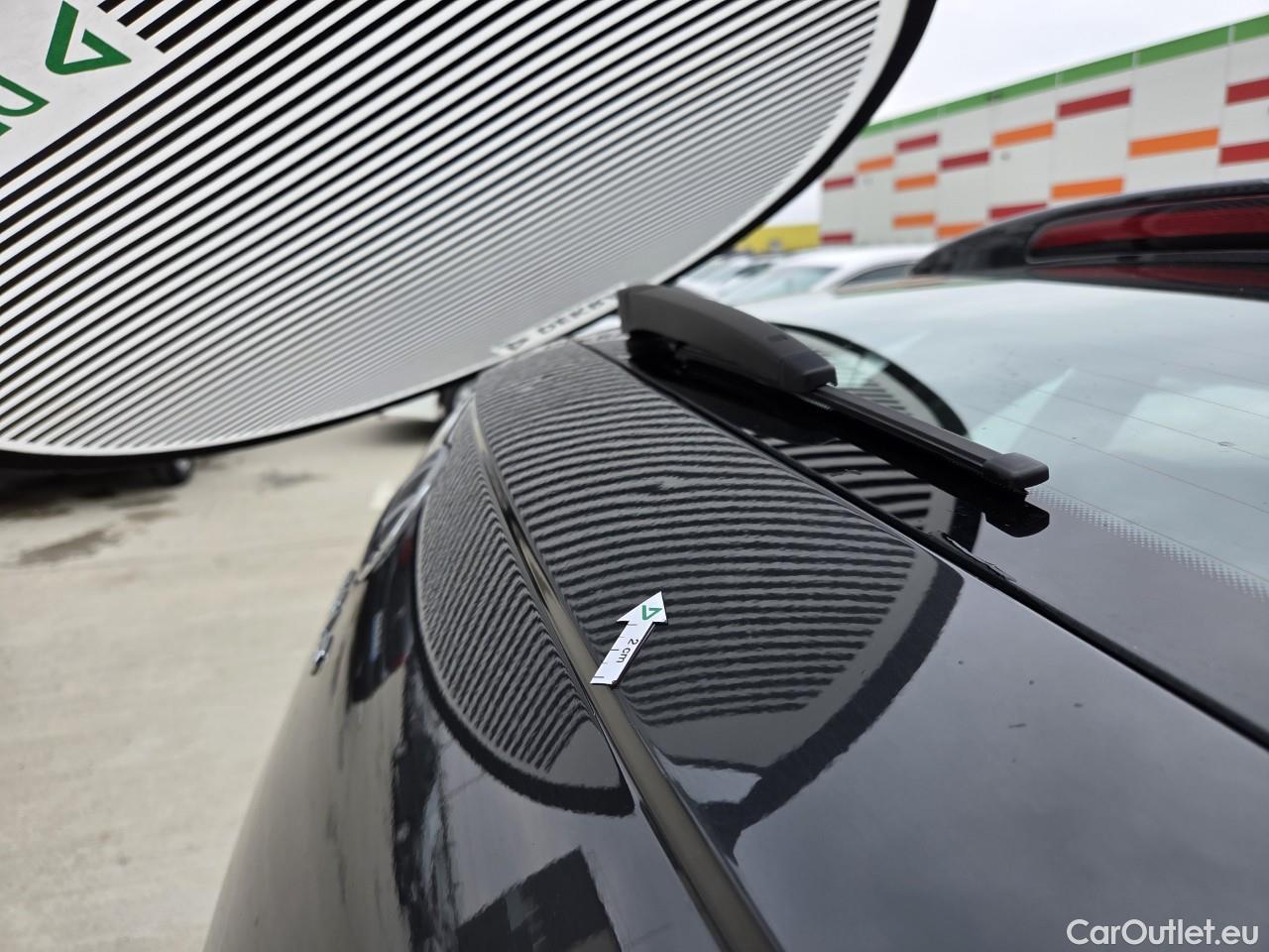  Volkswagen  Polo 1.0 80CP Trendline #27