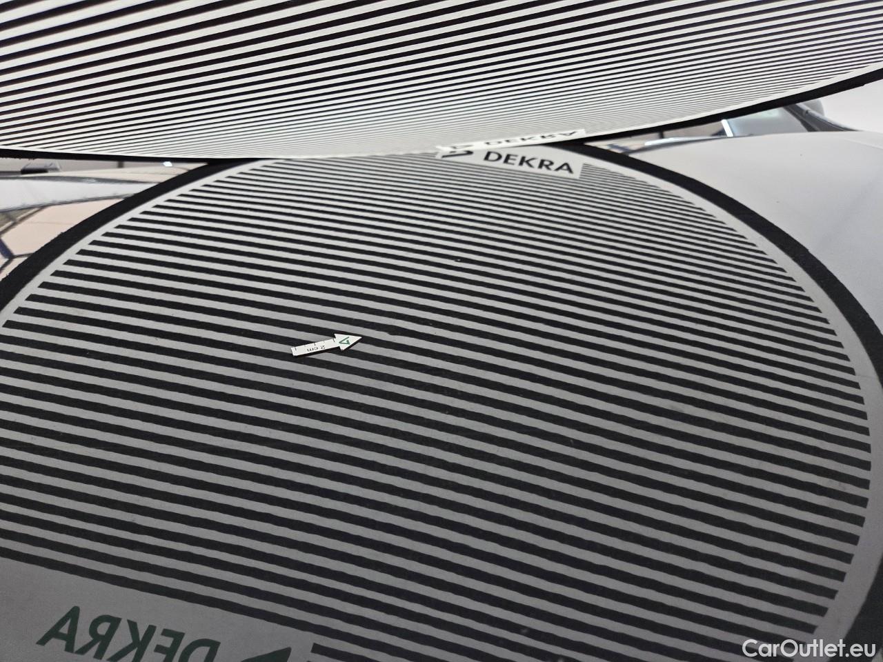  Volkswagen  Polo 1.0 80CP Trendline #18