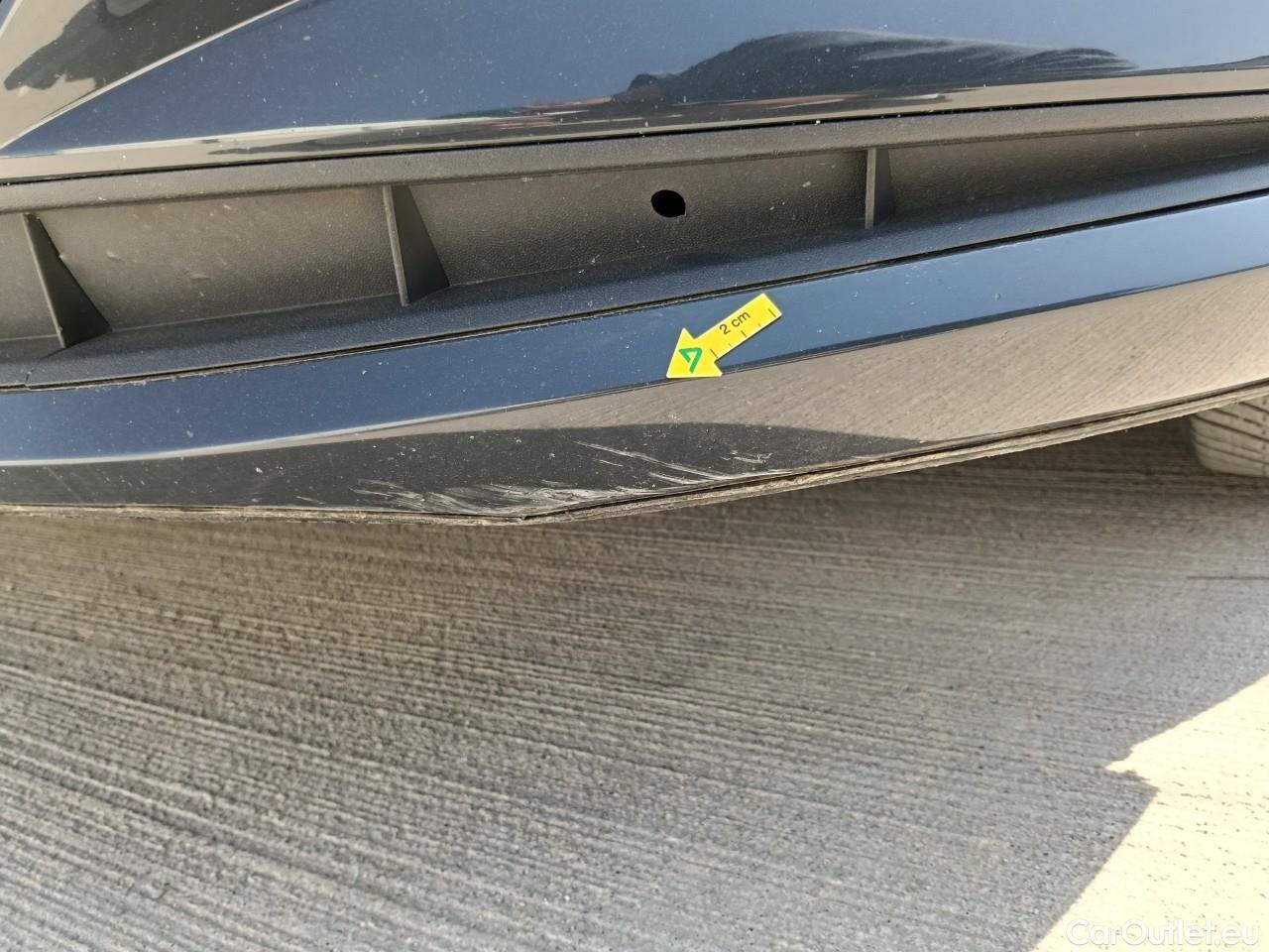  Volkswagen  Polo 1.0 80CP Trendline #16