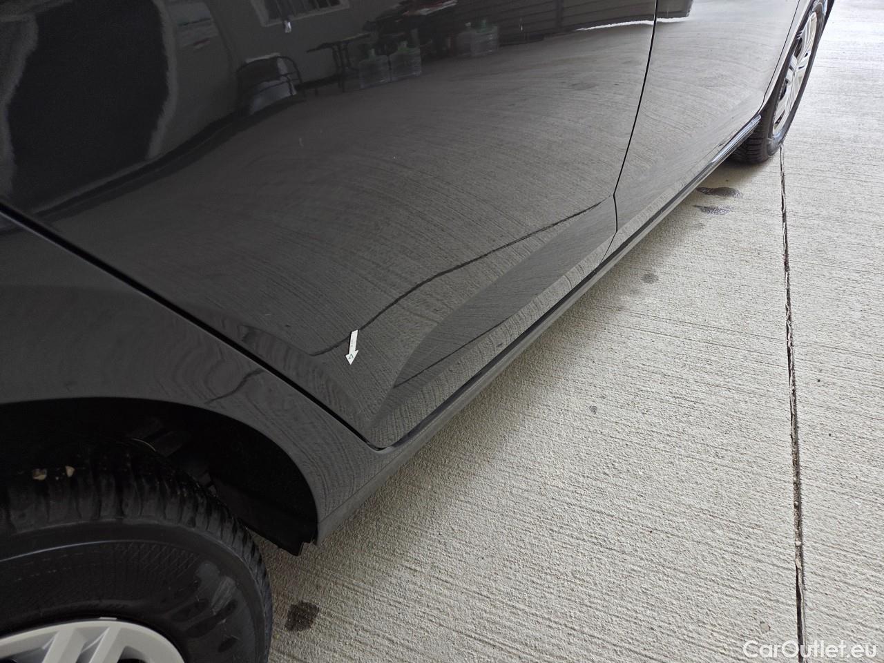  Volkswagen  Polo 1.0 80CP Trendline #38