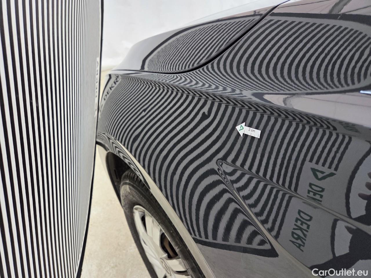  Volkswagen  Polo 1.0 80CP Trendline #9