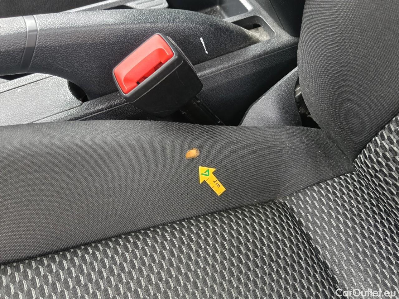  Volkswagen  Polo 1.0 80CP Trendline #13