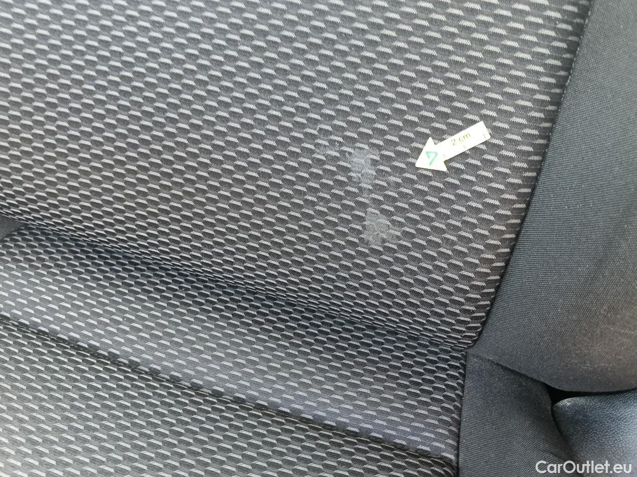  Volkswagen  Polo 1.0 80CP Trendline #7