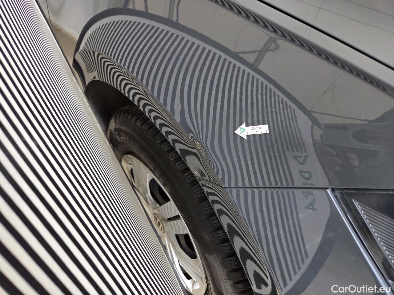  Volkswagen  Polo 1.0 80CP Trendline #28