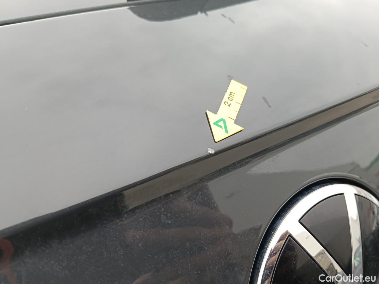  Volkswagen  Polo 1.0 80CP Trendline #11