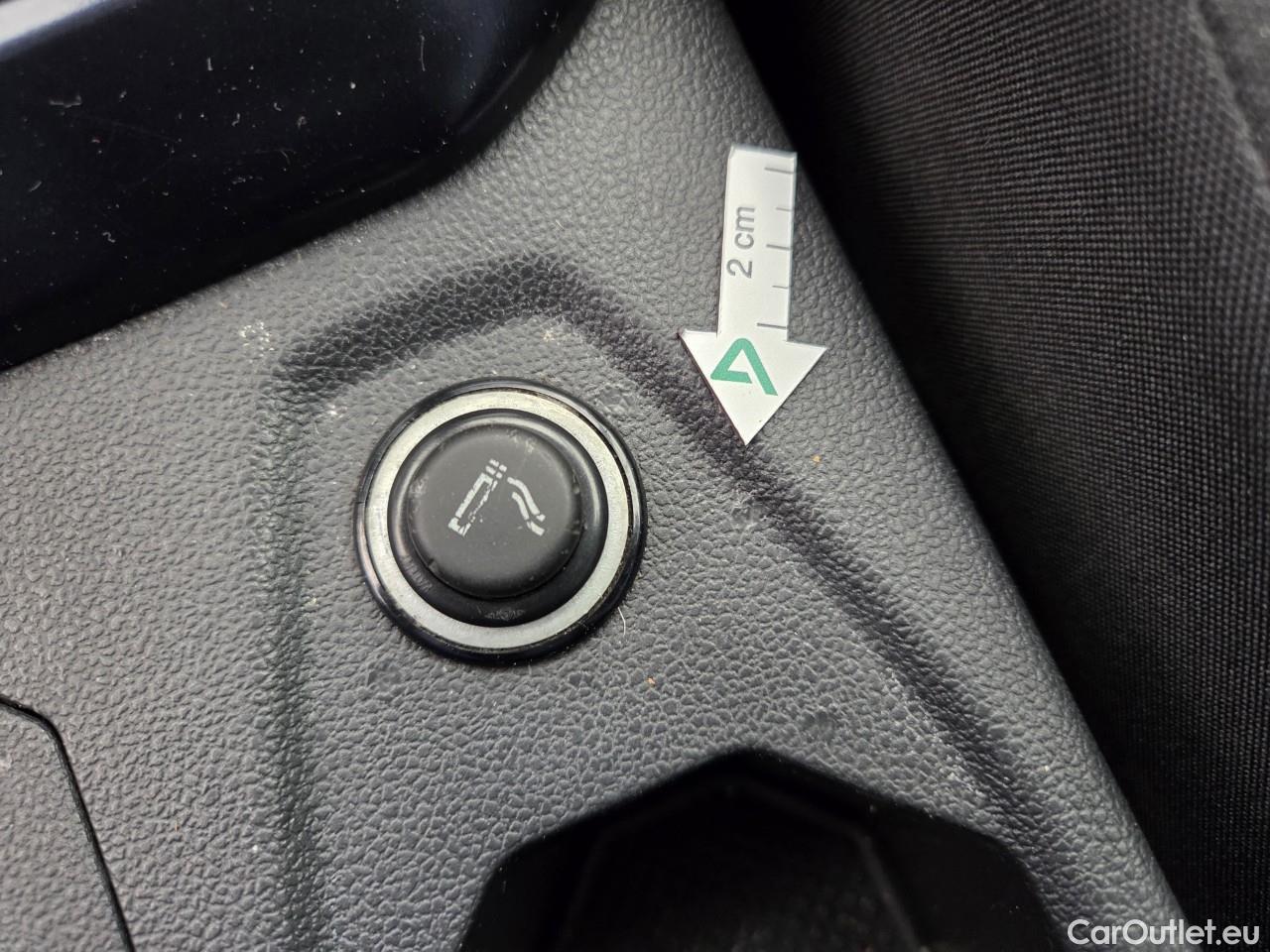  Volkswagen  Polo 1.0 80CP Trendline #68