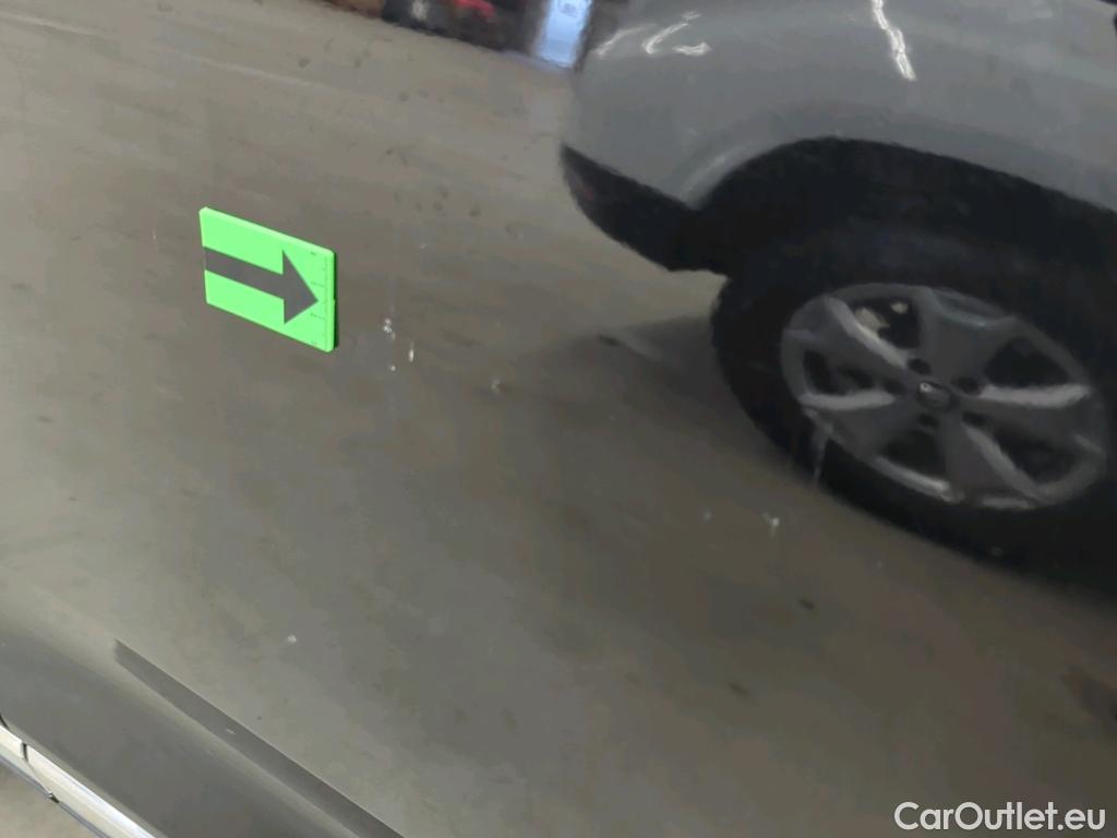  Volkswagen  Passat Highline2.0 TDI SCR DSG 4Mot 200CP #16