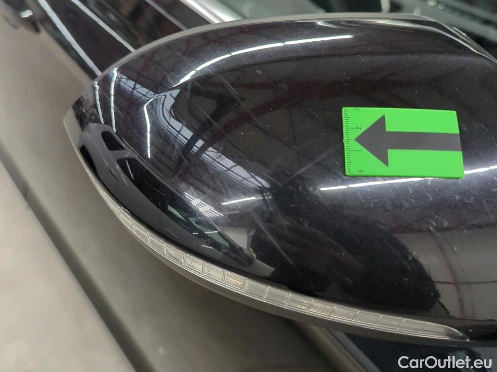  Volkswagen  Passat Highline2.0 TDI SCR DSG 4Mot 200CP #24