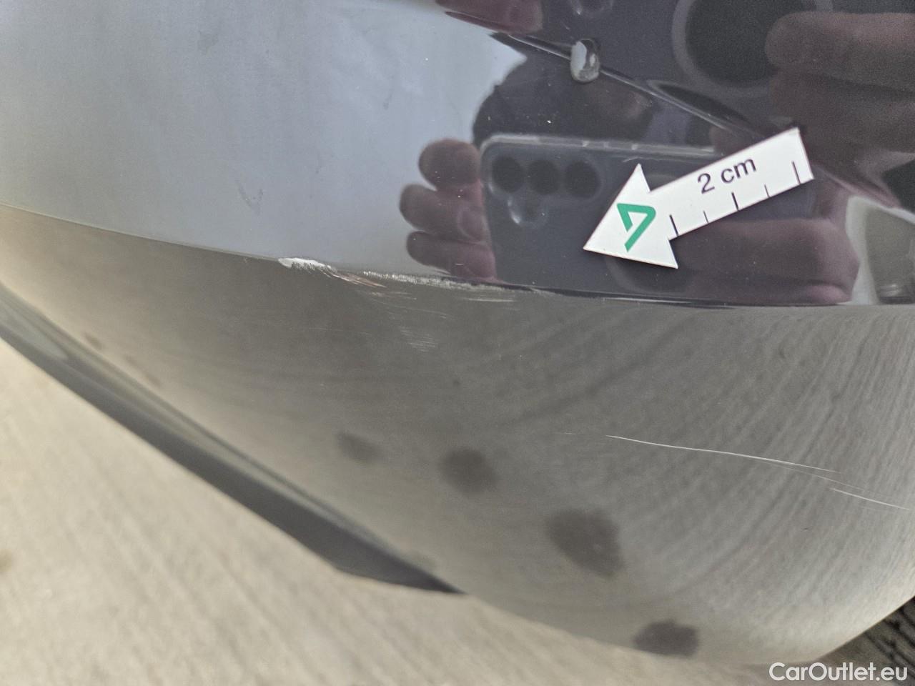  Volkswagen  Polo 1.0 80CP Trendline #41