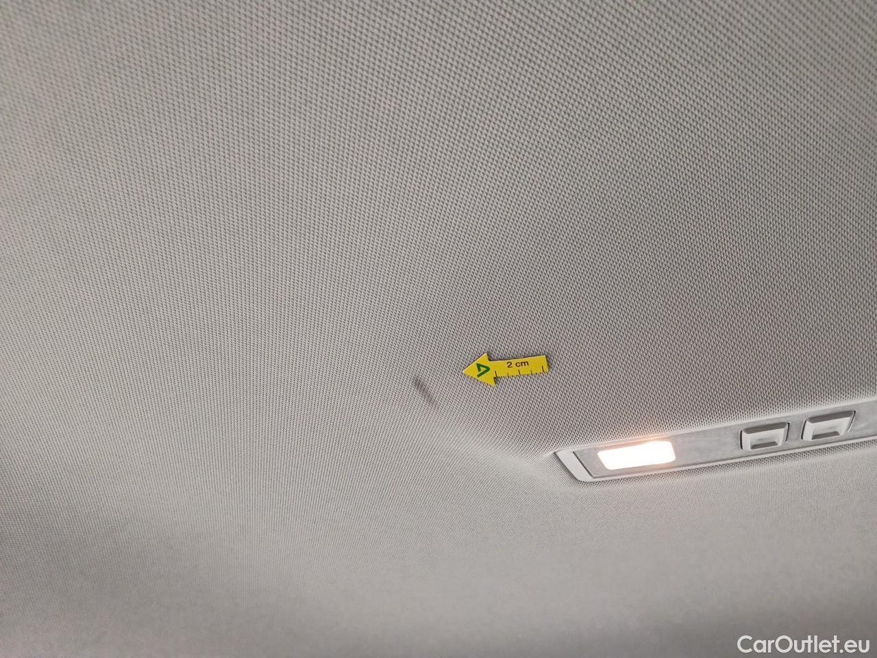  Volkswagen  Polo 1.0 80CP Trendline #5