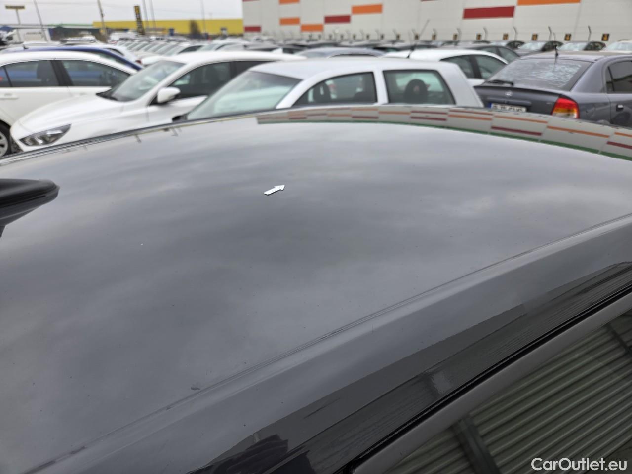  Volkswagen  Polo 1.0 80CP Trendline #32