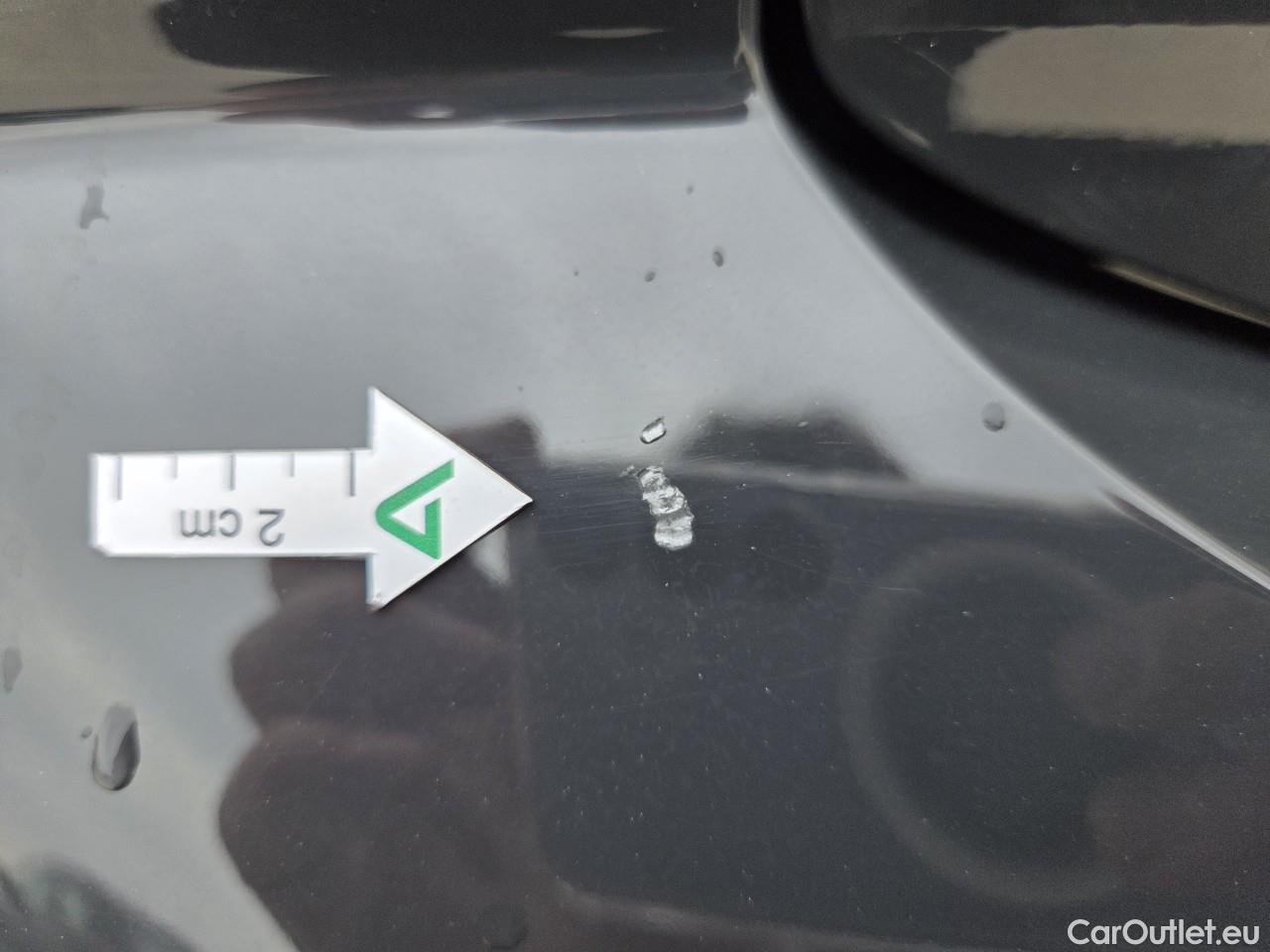  Volkswagen  Polo 1.0 80CP Trendline #20