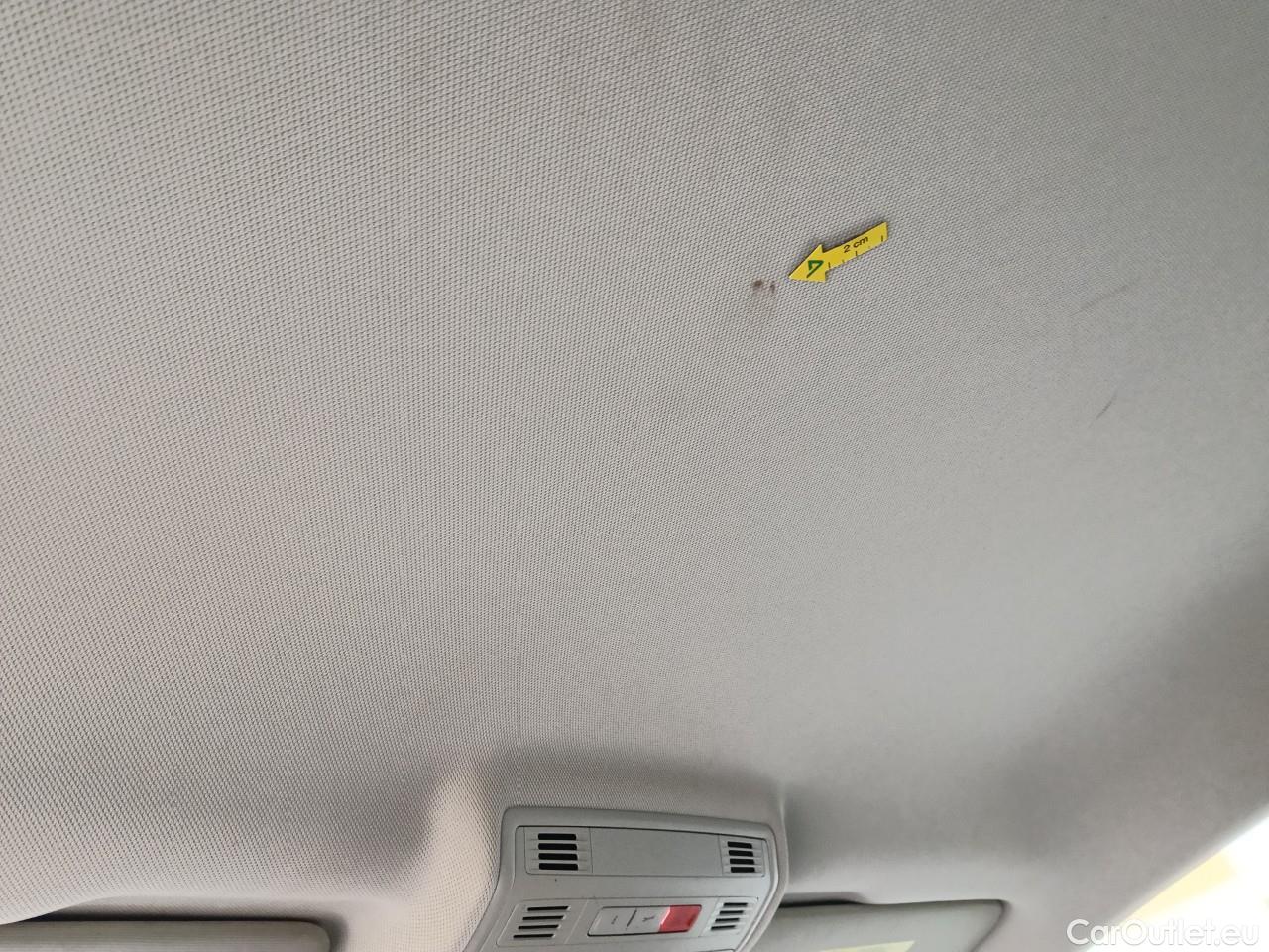  Volkswagen  Polo 1.0 80CP Trendline #8