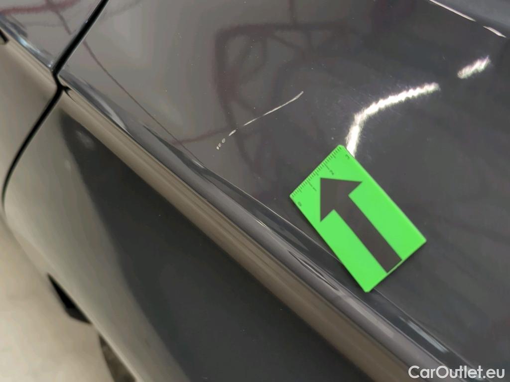  Volkswagen  Passat Var.Comfortline 2.0 TDI DSG 150 CP #14