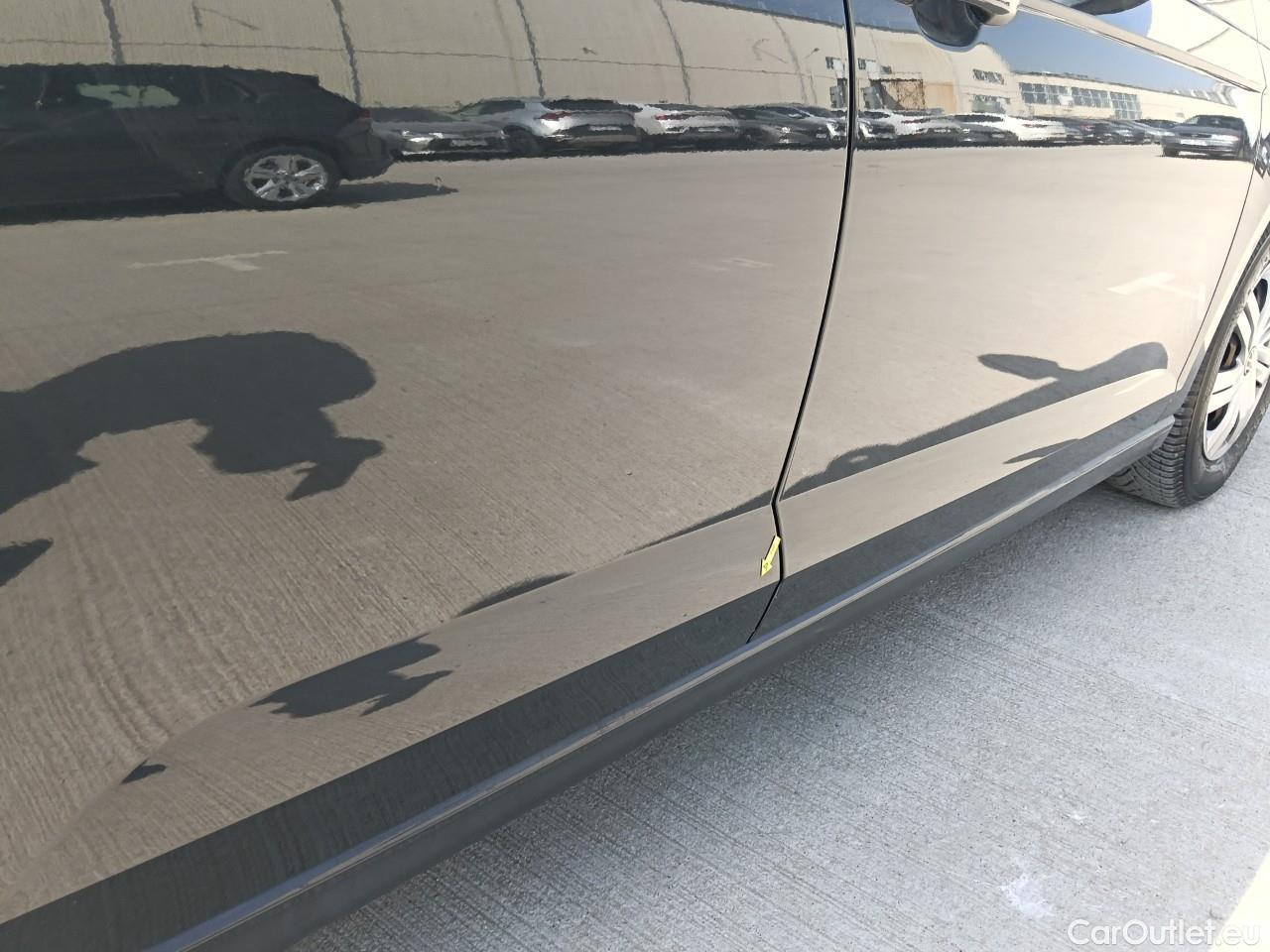  Volkswagen  Polo 1.0 80CP Trendline #20