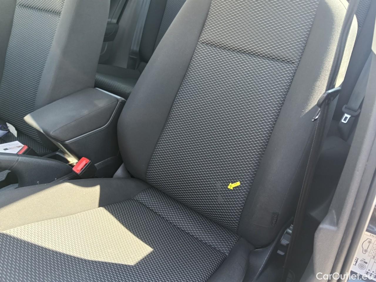  Volkswagen  Polo 1.0 80CP Trendline #6