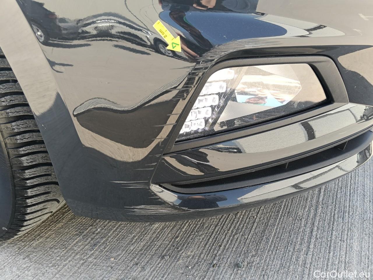  Volkswagen  Polo 1.0 80CP Trendline #19