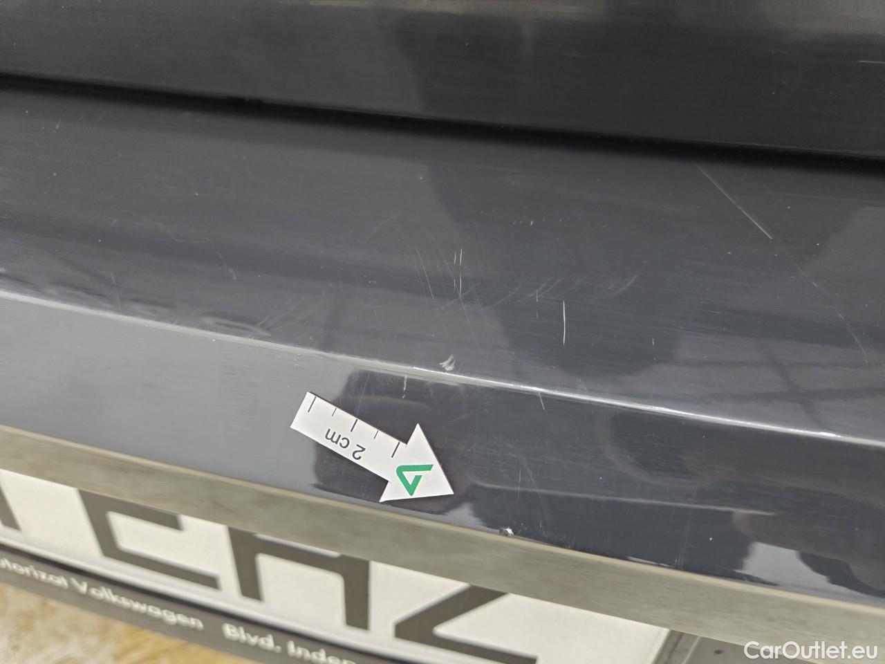  Volkswagen  Polo 1.0 80CP Trendline #29