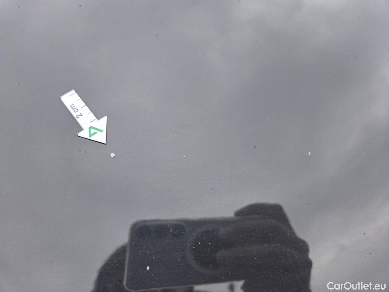  Volkswagen  Polo 1.0 80CP Trendline #13