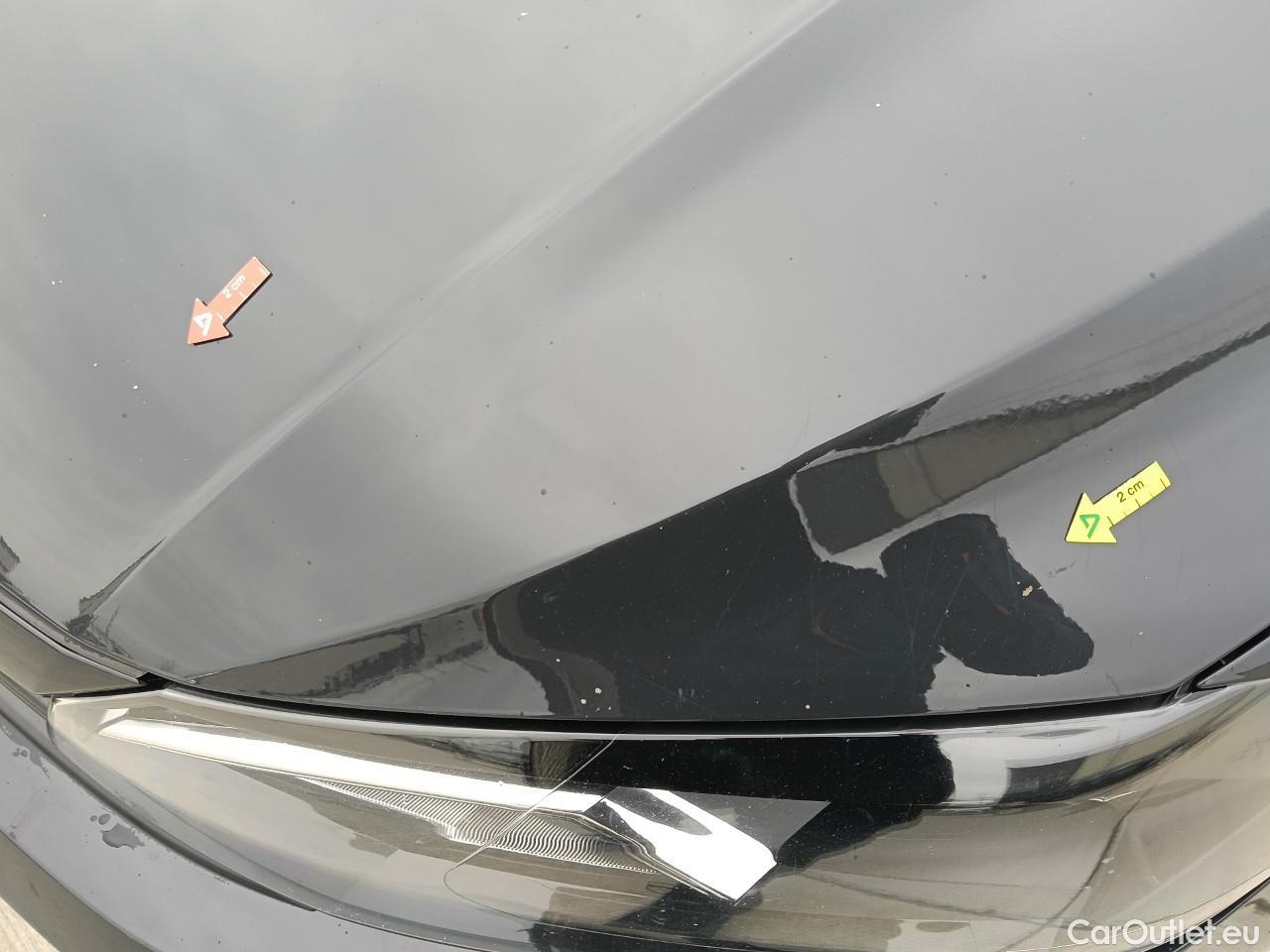  Volkswagen  Polo 1.0 80CP Trendline #21