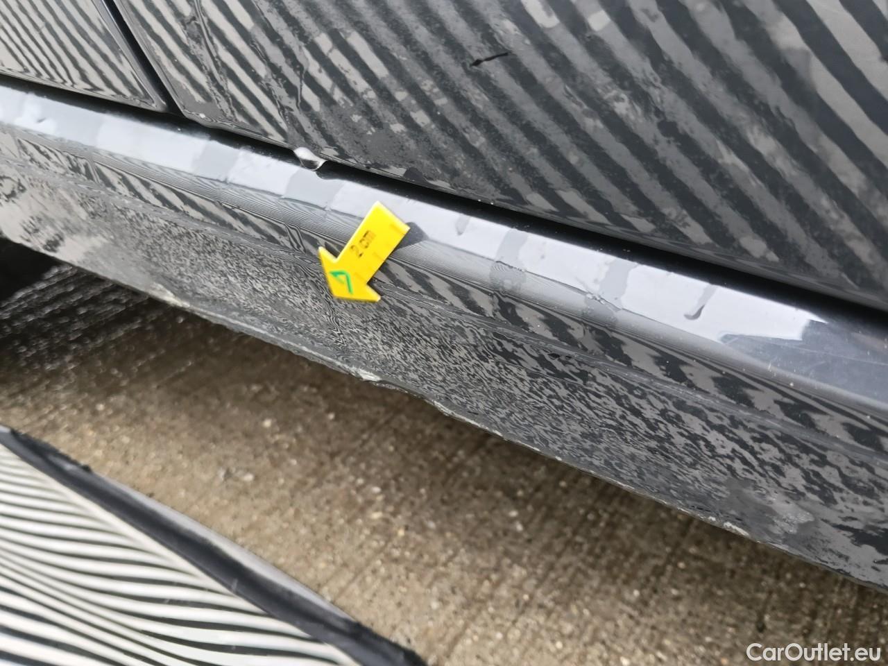  Volkswagen  Polo 1.0 80CP Trendline #16