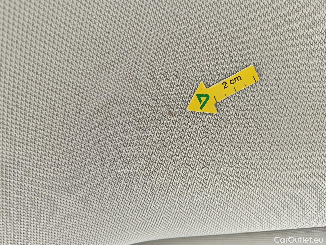  Volkswagen  Polo 1.0 80CP Trendline #5