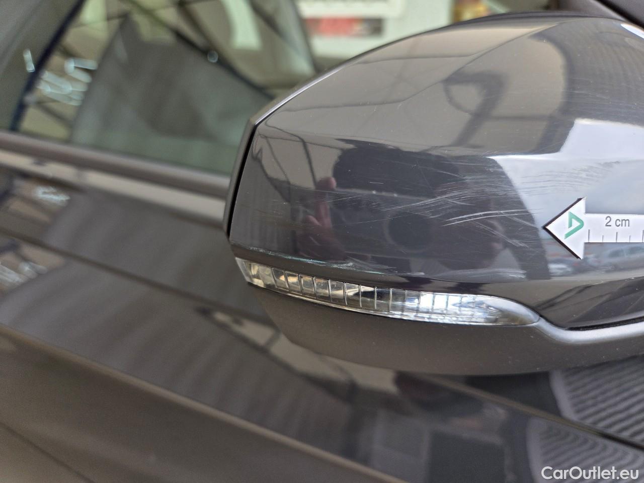  Volkswagen  Polo 1.0 80CP Trendline #30