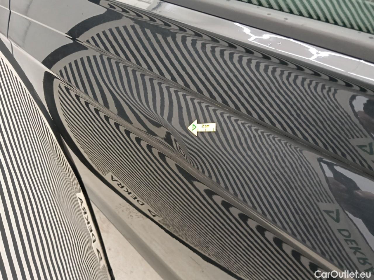  Volkswagen  Polo 1.0 80CP Trendline #2