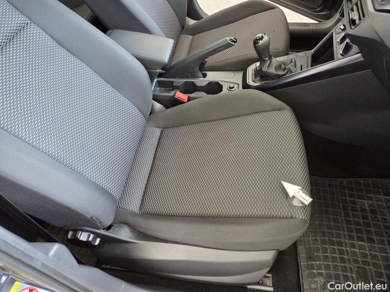  Volkswagen  Polo 1.0 80CP Trendline #70