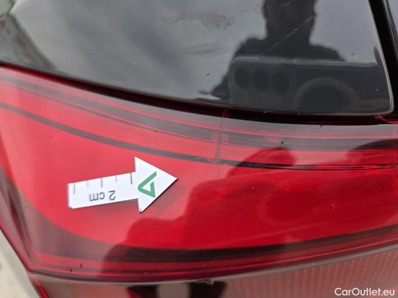  Volkswagen  Polo 1.0 80CP Trendline #49