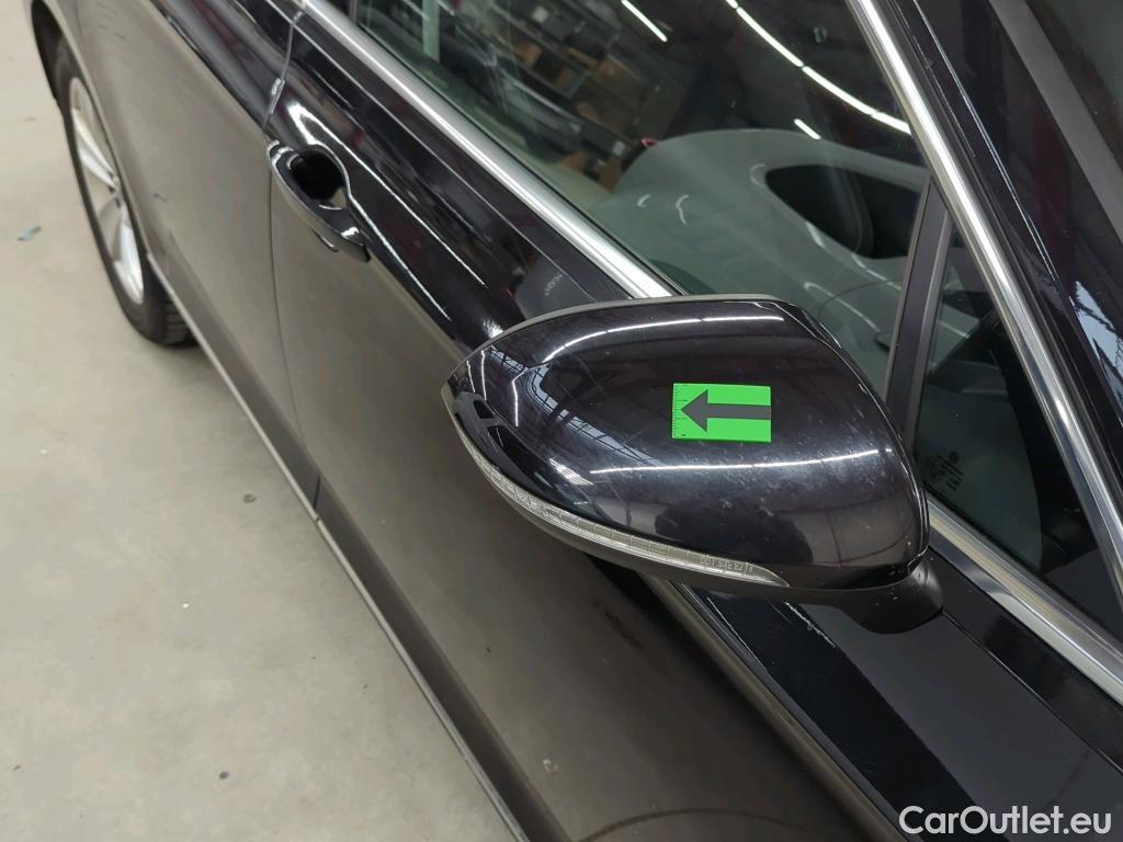  Volkswagen  Passat Highline2.0 TDI SCR DSG 4Mot 200CP #23