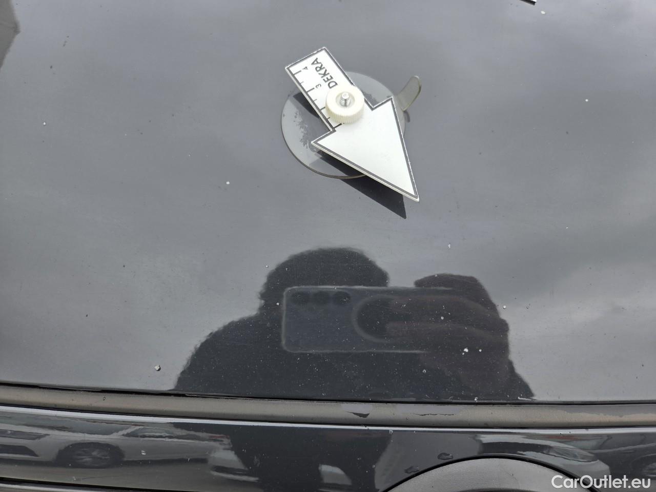  Volkswagen  Polo 1.0 80CP Trendline #12