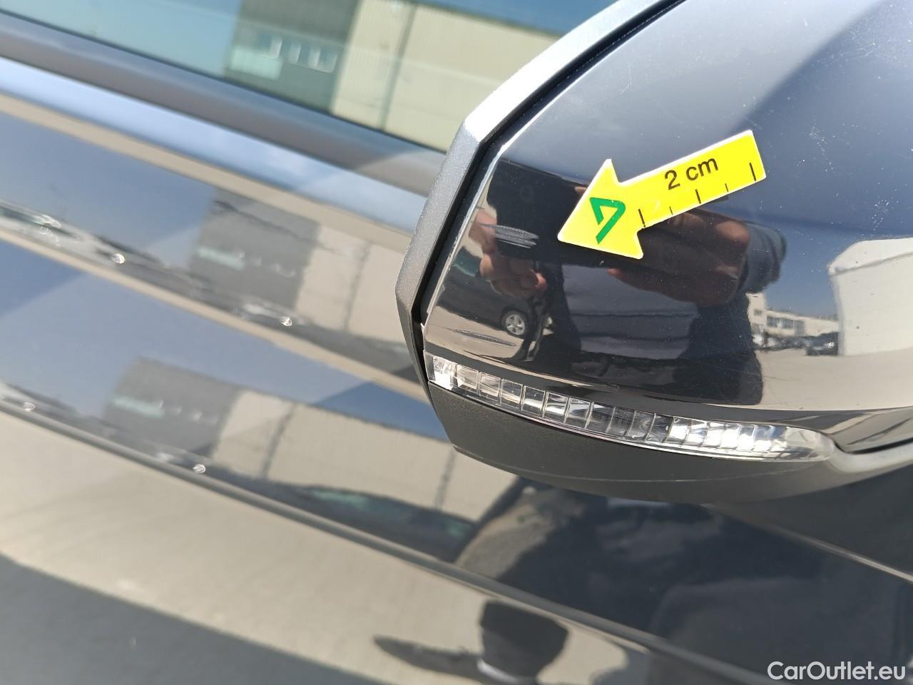  Volkswagen  Polo 1.0 80CP Trendline #23