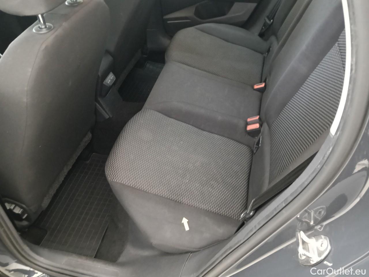  Volkswagen  Polo 1.0 80CP Trendline #18