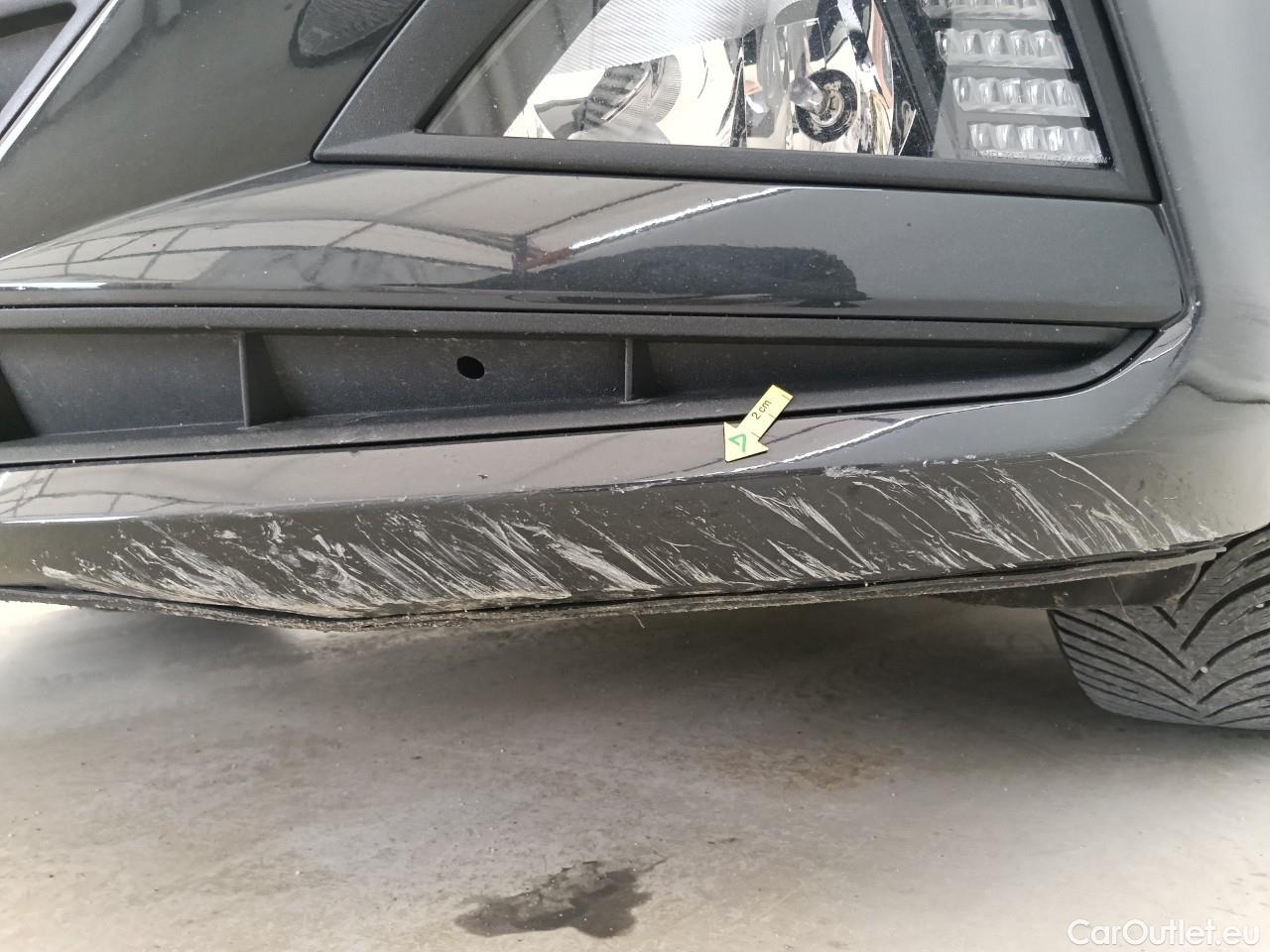  Volkswagen  Polo 1.0 80CP Trendline #9