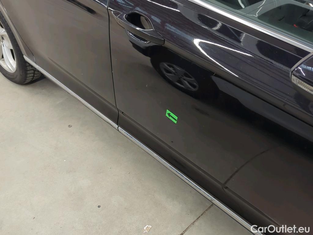  Volkswagen  Passat Highline2.0 TDI SCR DSG 4Mot 200CP #13