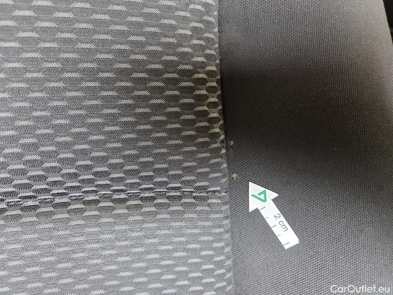  Volkswagen  Polo 1.0 80CP Trendline #64