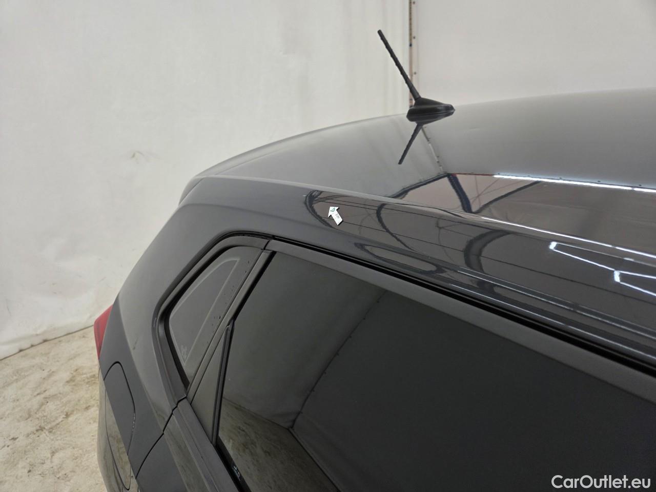  Volkswagen  Polo 1.0 80CP Trendline #24