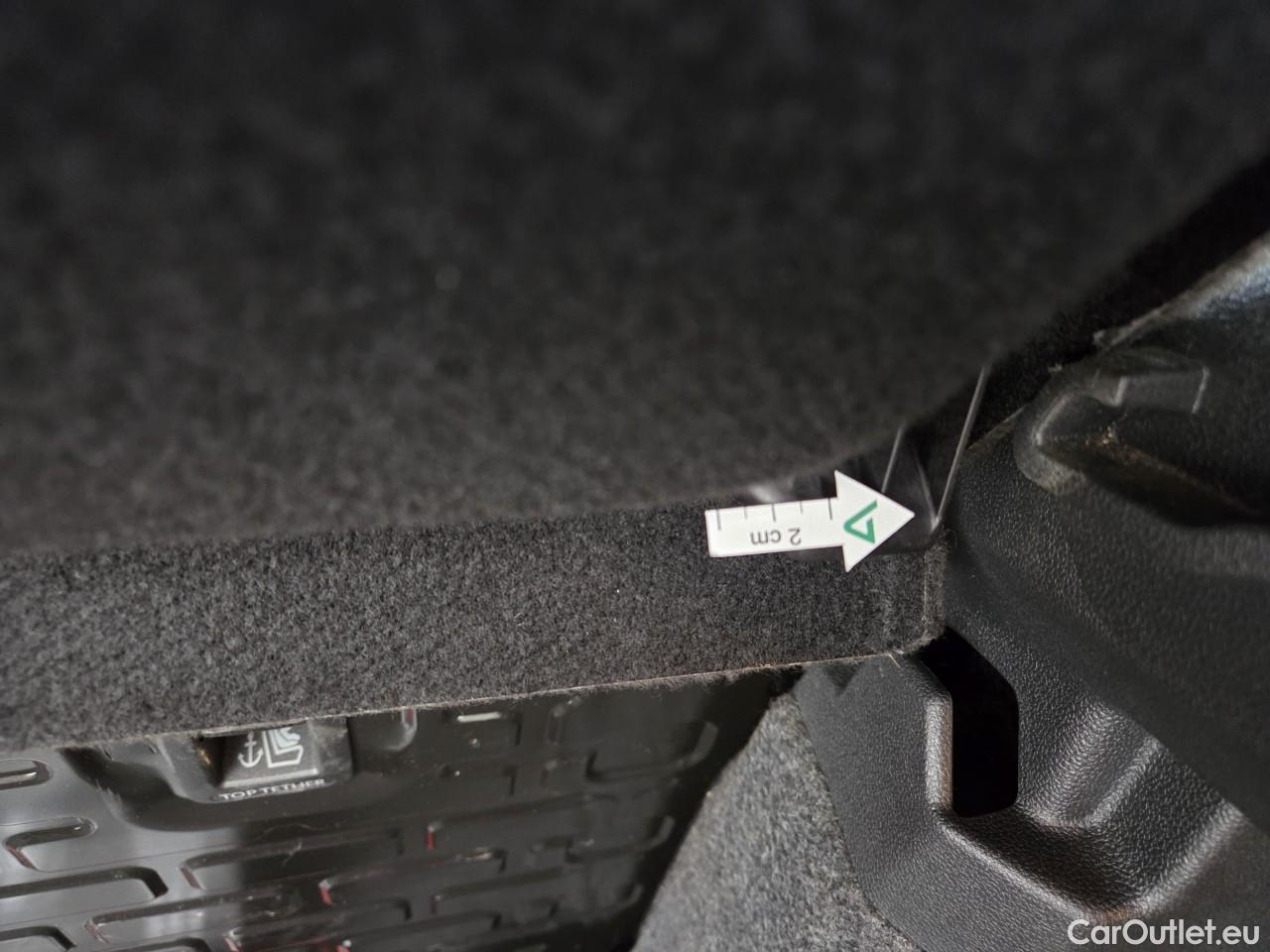  Volkswagen  Polo 1.0 80CP Trendline #73