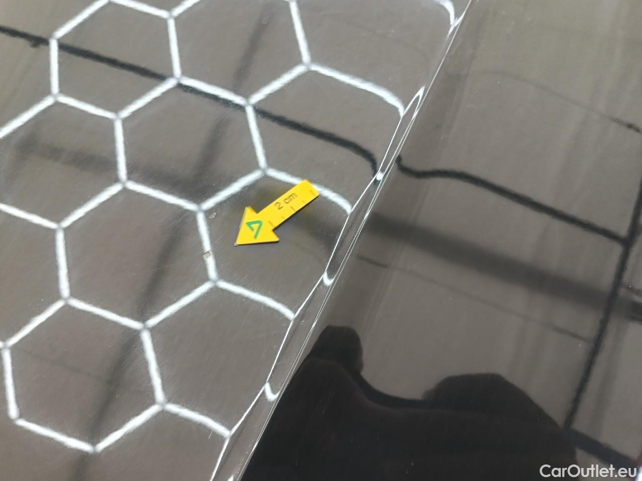  Volkswagen  Polo 1.0 80CP Trendline #11