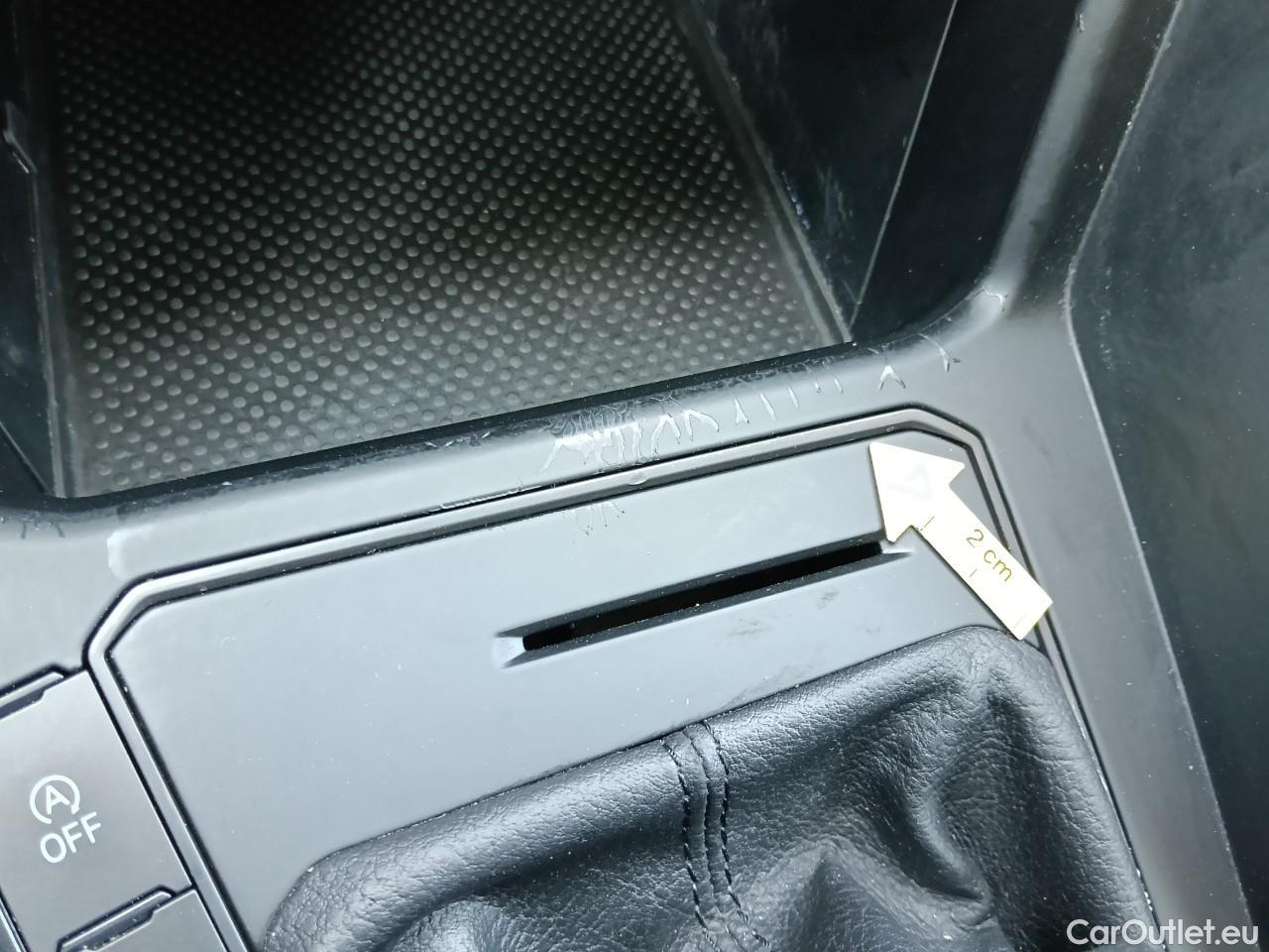  Volkswagen  Polo 1.0 80CP Trendline #2