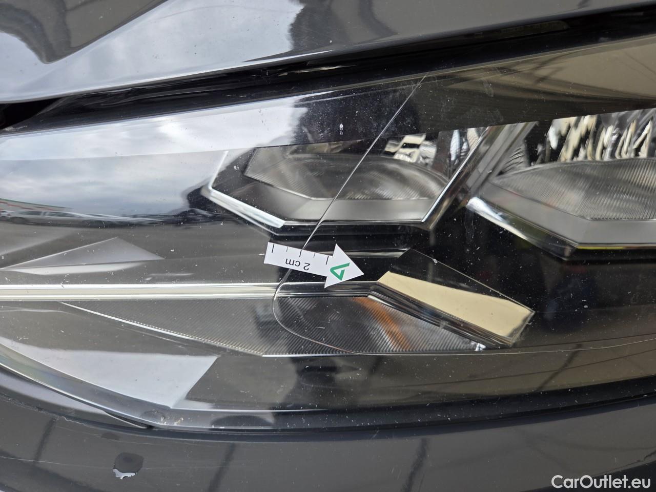  Volkswagen  Polo 1.0 80CP Trendline #19