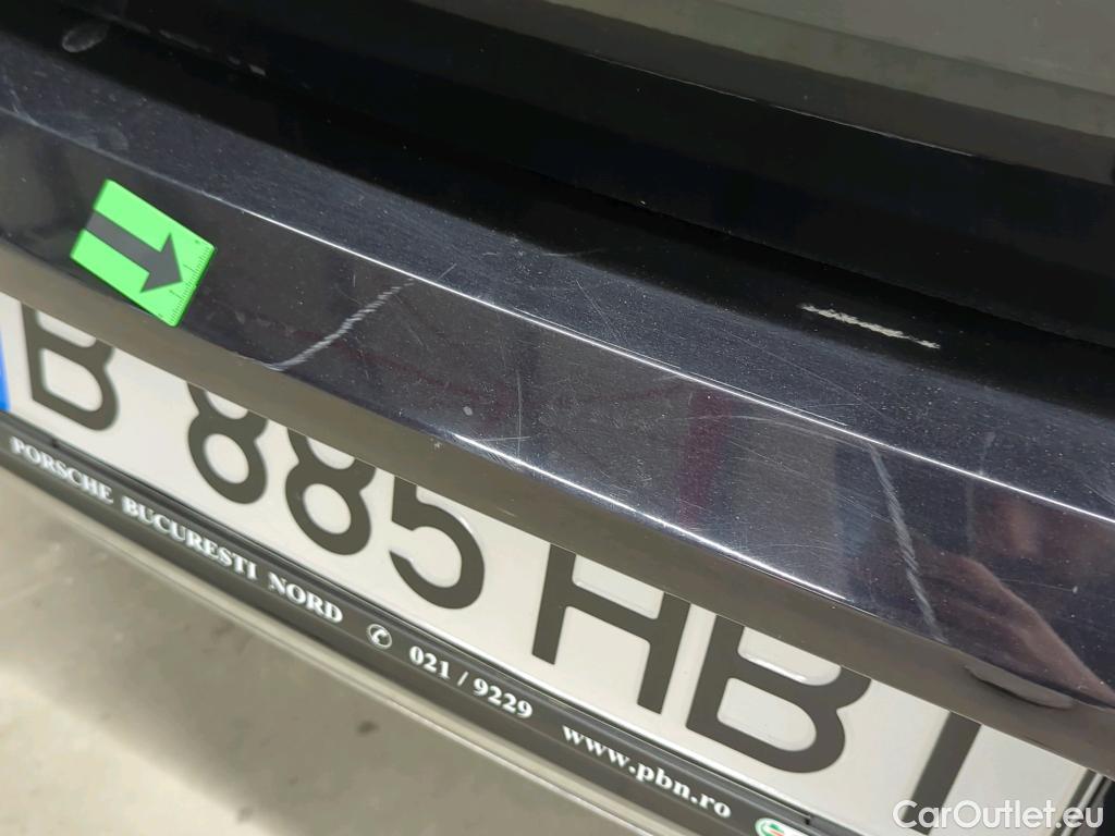  Volkswagen  Passat Highline2.0 TDI SCR DSG 4Mot 200CP #4