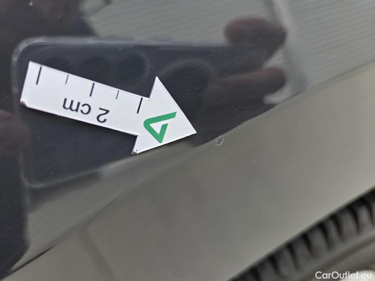  Volkswagen  Polo 1.0 80CP Trendline #19