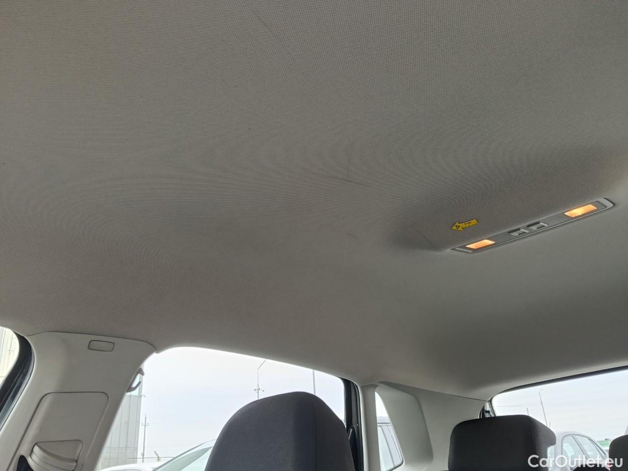  Volkswagen  Polo 1.0 80CP Trendline #20