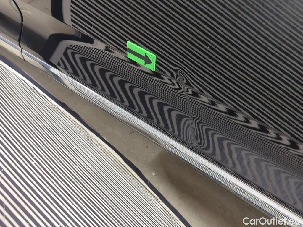  Volkswagen  Passat Highline2.0 TDI SCR DSG 4Mot 200CP #6