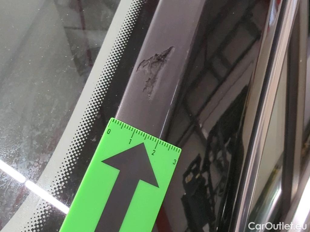  Volkswagen  Passat Highline2.0 TDI SCR DSG 4Mot 200CP #18